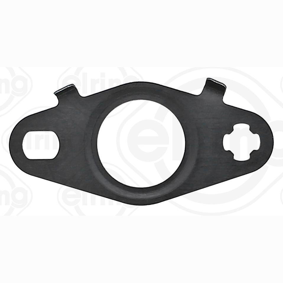 ELRING EL090530 Oil Inlet (Charger) Gasket