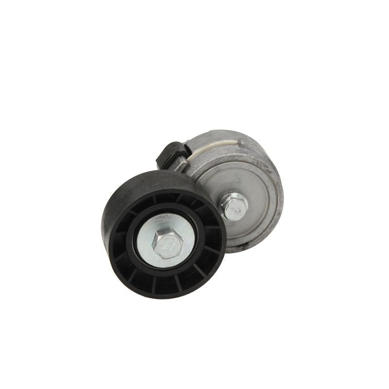 SKF VKM32027 V-Ribbed Belt Tensioner Pulley