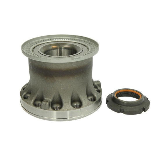 SKF VKBA5377 Wheel Hub