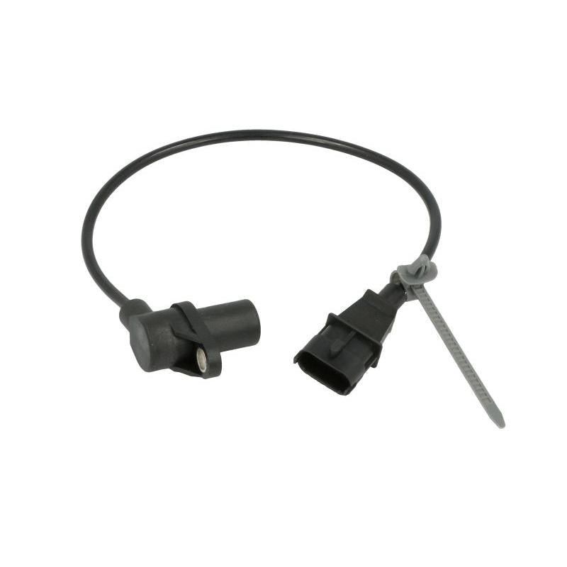 KOREA KB0516H Crankshaft Pulse Sensor