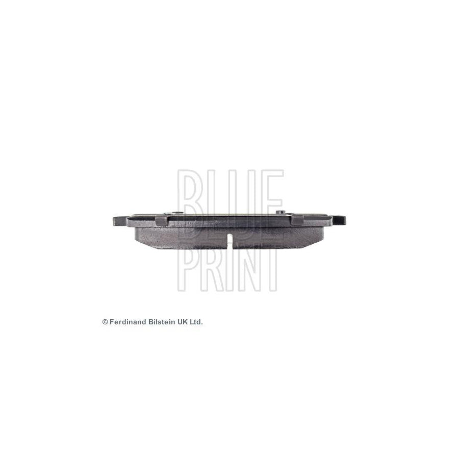 Blue Print Adw194220 Brake Pad Set