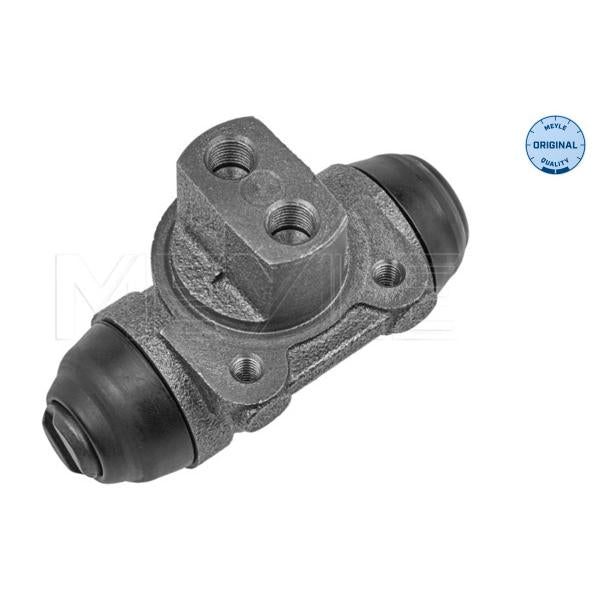 AUTOFREN SEINSA D4-216 Disc Brake Caliper Repair Kit