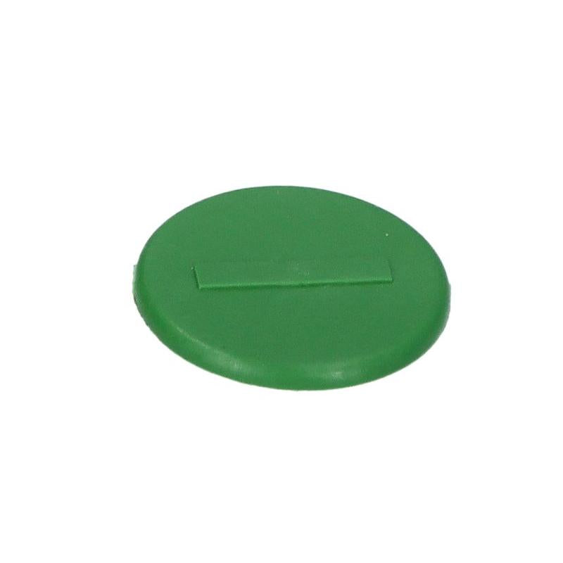 FASTER IDV- Hydraulic Hose Cover