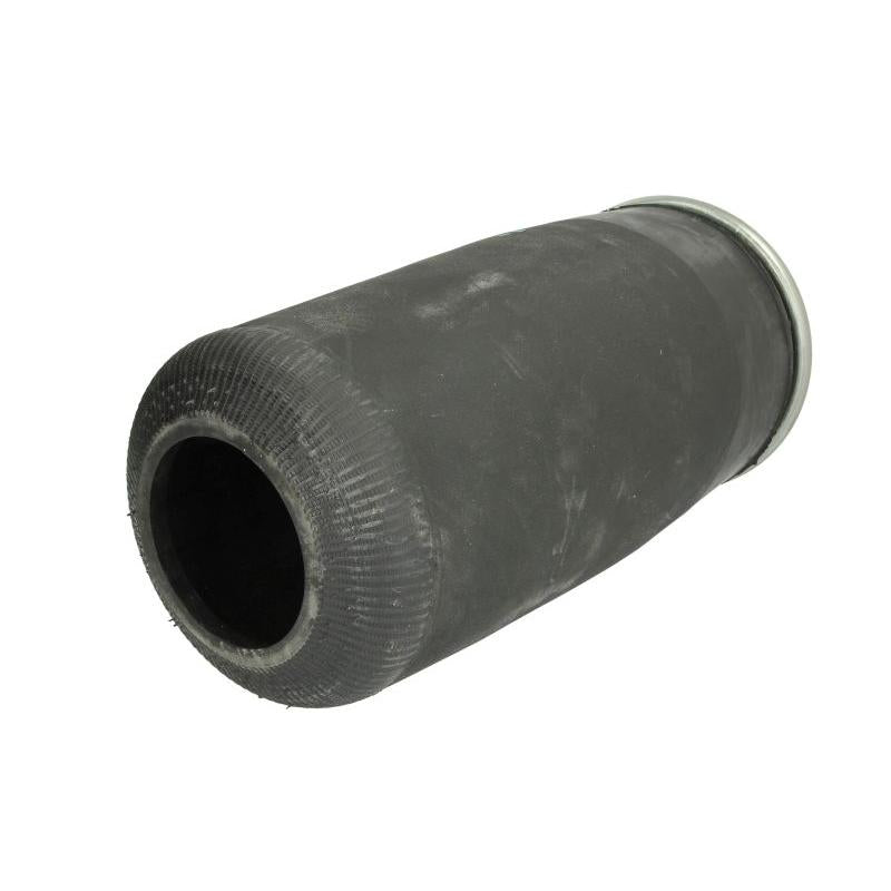 CONTITECH 724NP0150681 Air Suspension Bellow
