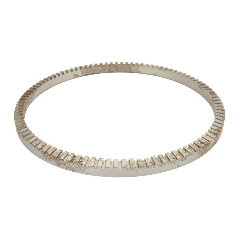 AUGER AUG81070 Abs Sensor Ring