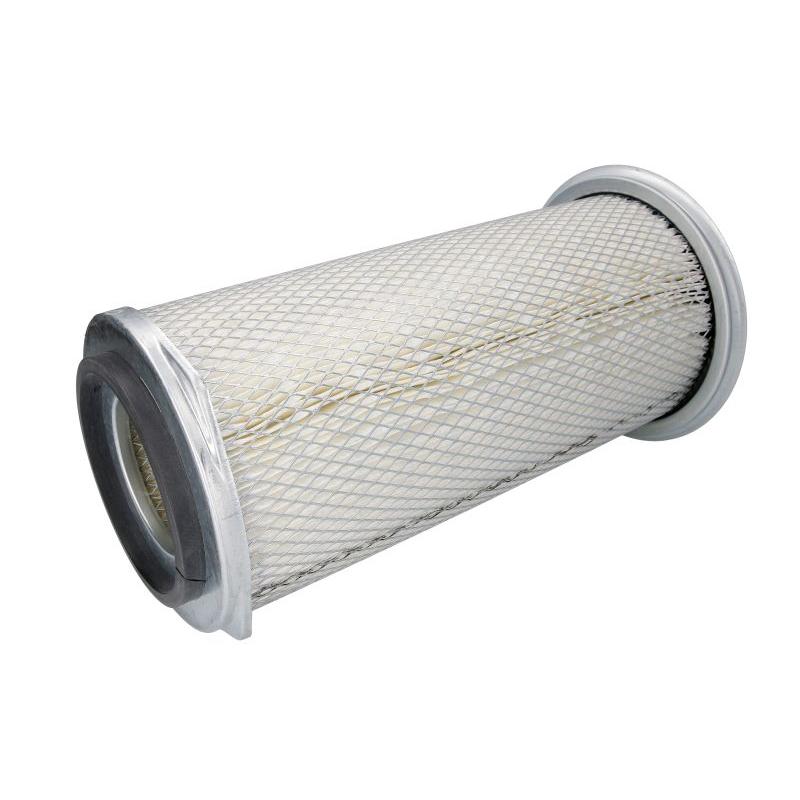 DONALDSON OFF P772529 Air Filter