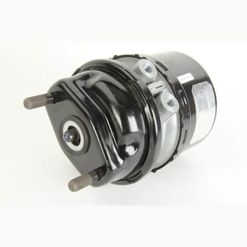 WABCO 9254812720 Pretensioning Cylinder