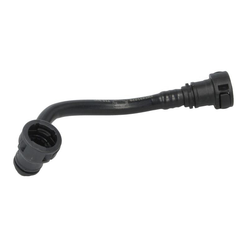 ENGITECH T491029 Fuel Hose