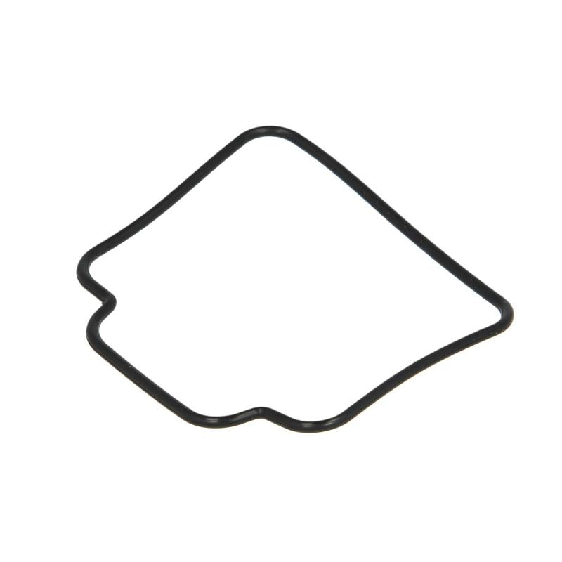 TOURMAX FBG-303 Float Bowl Seals