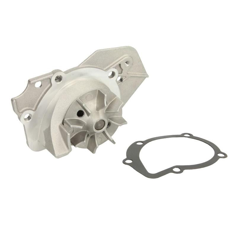 THERMOTEC D1P013TT Water Pump