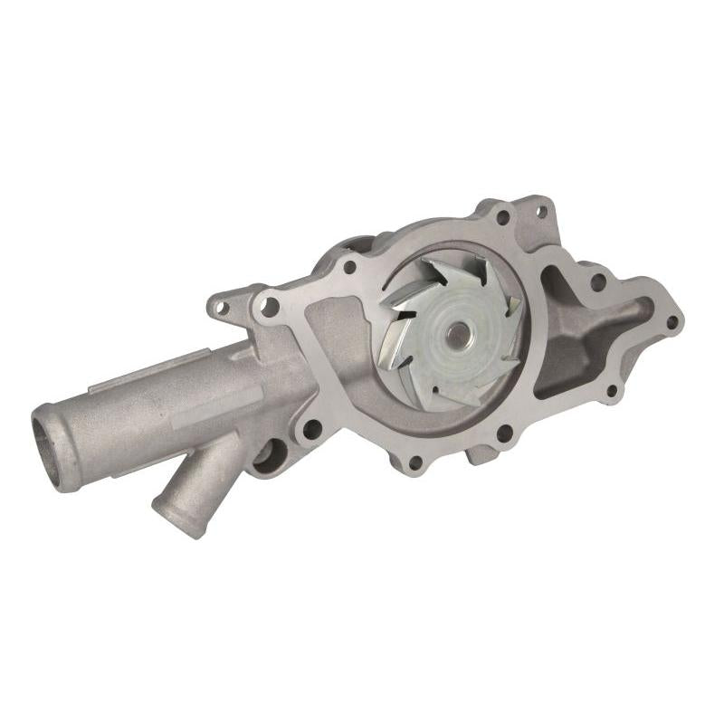 CONTITECH WPS3120 Water Pump