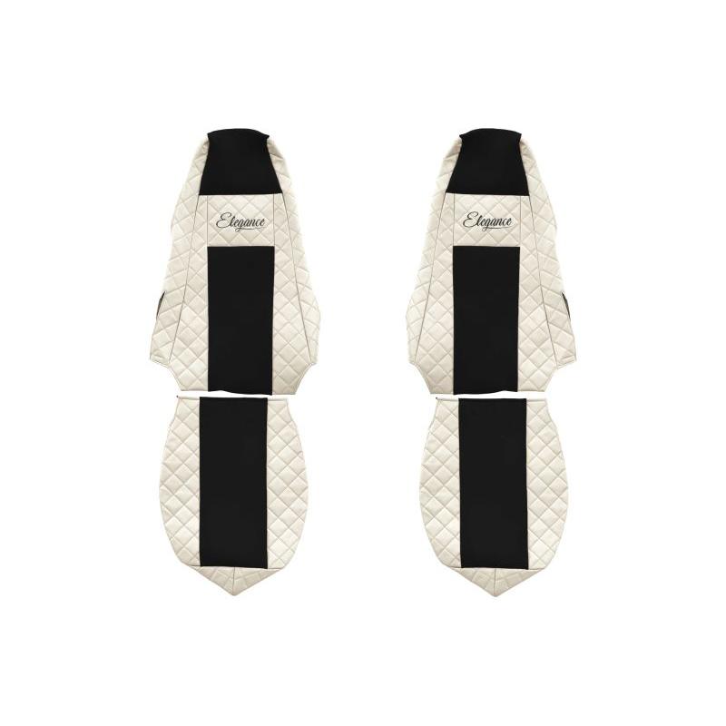 F-CORE F-COREFX02CHAMP Seat Cover