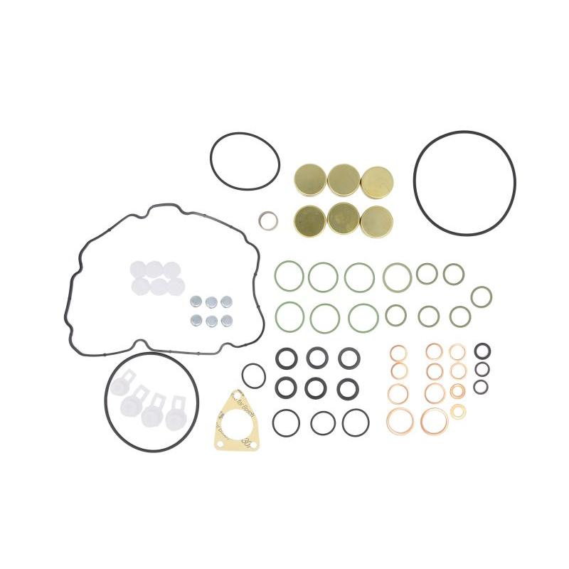 BOSCH 010-045 Distributor Repair Kit