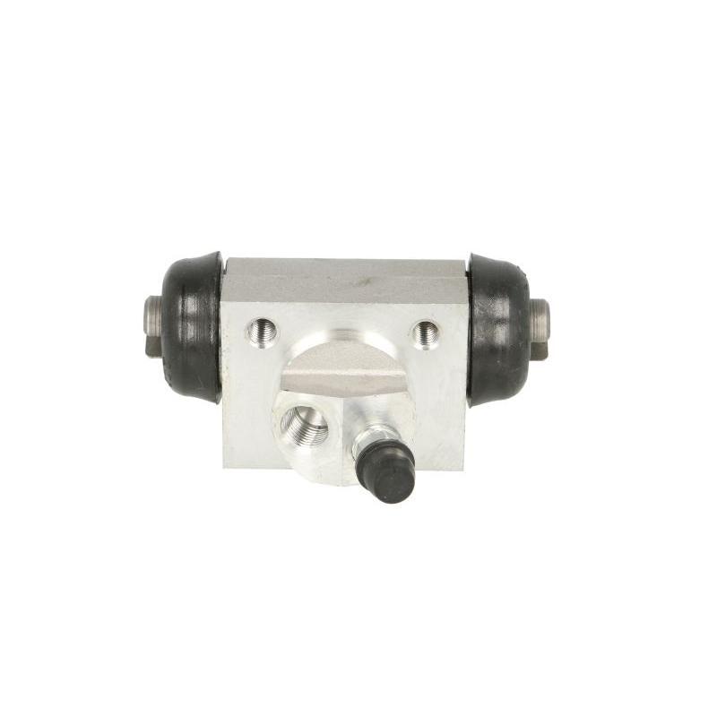 LPR LPR5223 Wheel Brake Cylinder