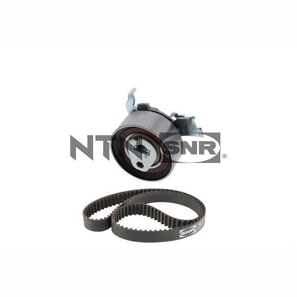 SNR KD453.15 Timing Belt Set