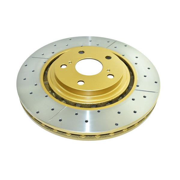 WABCO 9254840070 Multi-Function Brake Cylinder