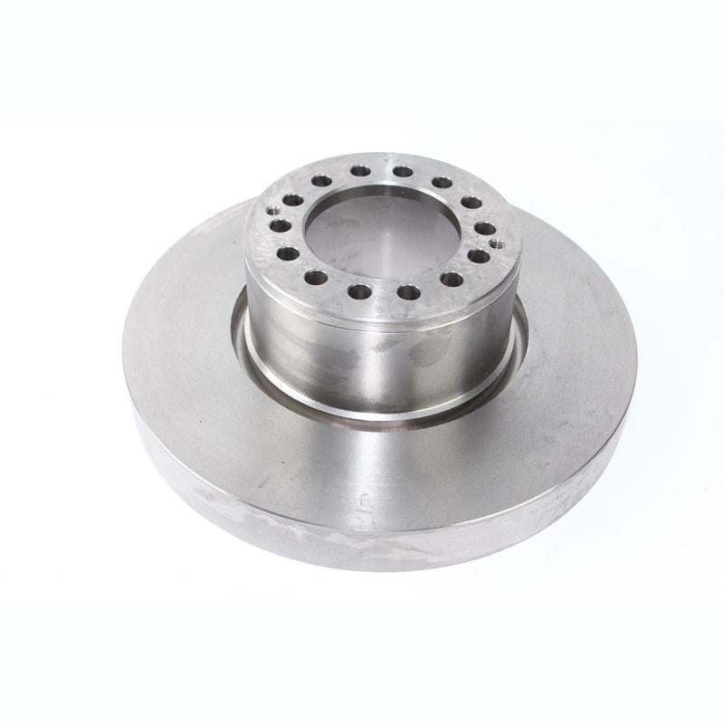 MERITOR MERMBR9000 Brake Disc