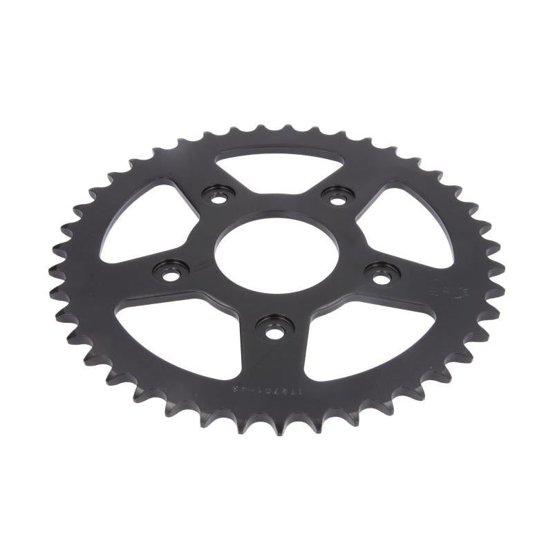 JT JTR701,43 Chain Sprocket