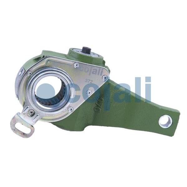 AUTOFREN SEINSA D4-2575K Disc Brake Caliper Repair Kit