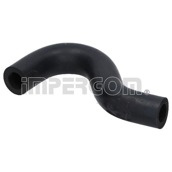 IMPERGOM IMP223135 Oil Hose