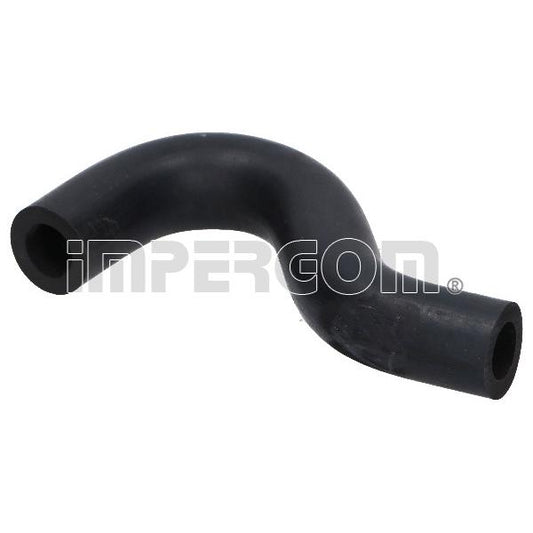 IMPERGOM IMP223135 Oil Hose