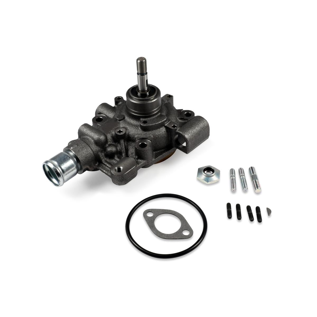 HEPU P1192 Water Pump