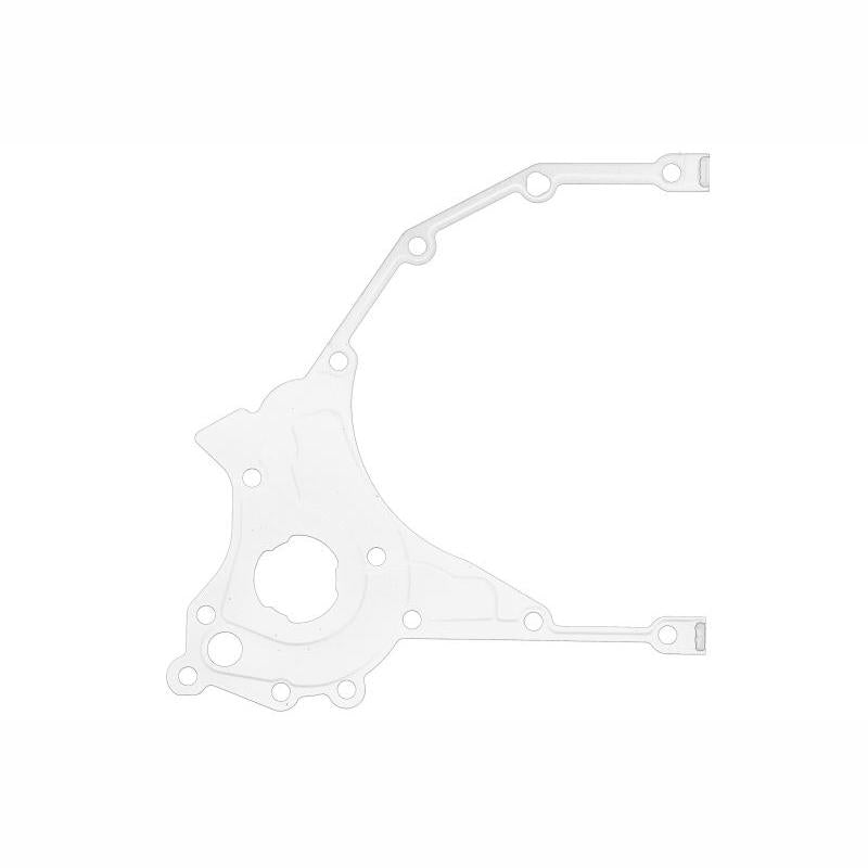 OE AGCO F836200210300-AGCO Oil Pump Gasket