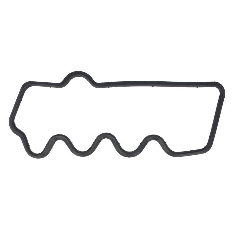 HERTH+BUSS JAKOPARTS J1221011 Cylinder Head Cover Gasket