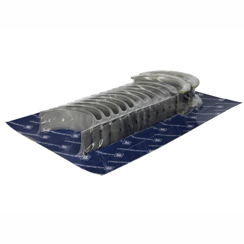 KOLBENSCHMIDT 87503614 Crankshaft Bearing Set