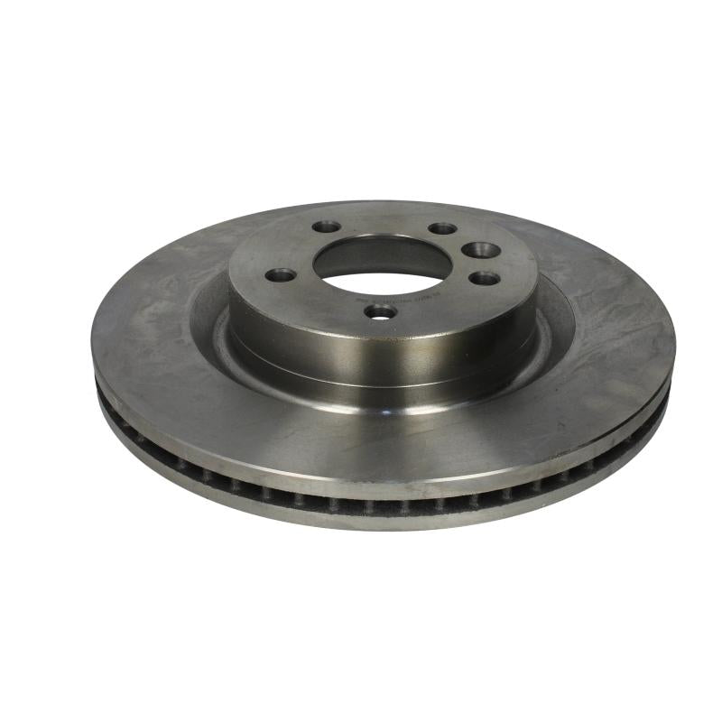 BLIC 6508-03-3517878K Brake Disc Splash Guard
