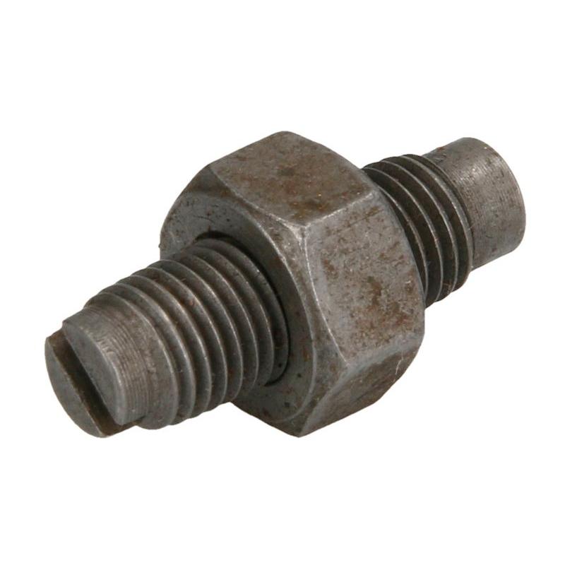 PARSUN F15-07040303 Rocker To Stem Clearance Adjusting Screw