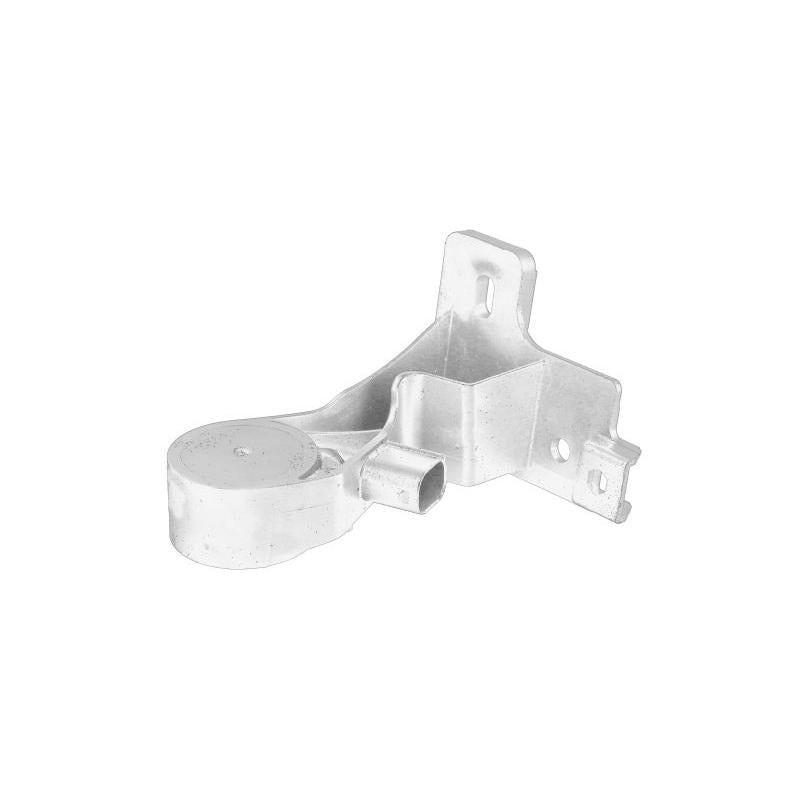 OE OPEL 12845300 Lights Range Adjustment Sensor