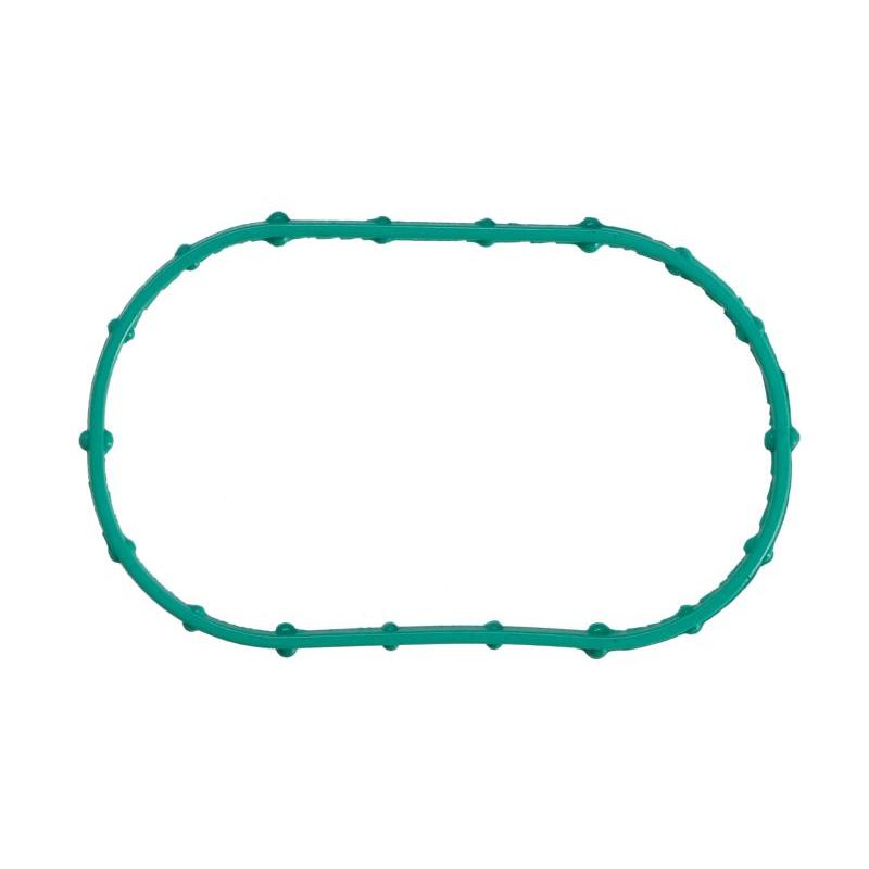 ELRING EL806940 Exhaust Intake Manifold Gasket