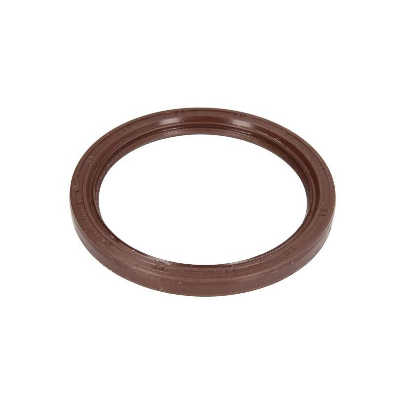 ELRING EL587460 Crankshaft Shaft Seal