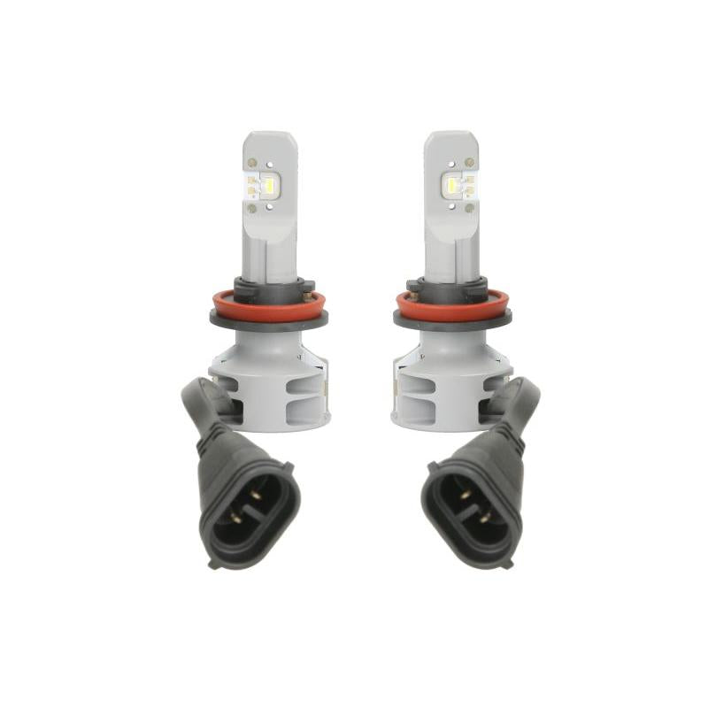 PHILIPS PHI11362U5100X2 Light Bulb