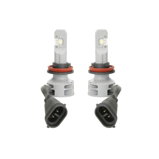 PHILIPS PHI11362U5100X2 Light Bulb