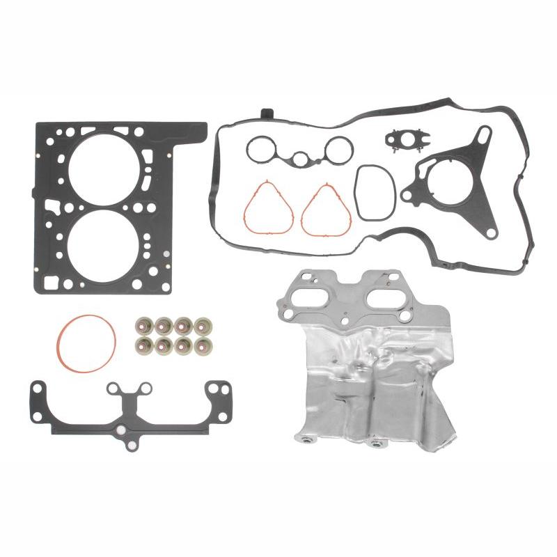 REINZ 02-38860-02 Cylinder Head Gasket