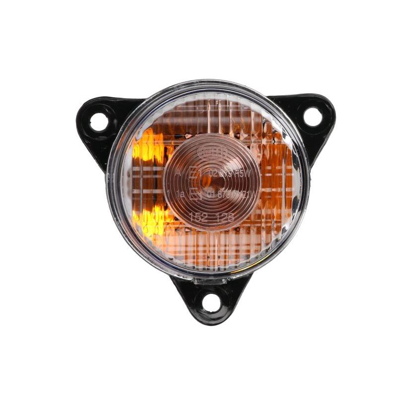 HELLA 2BA008221-107 Direction Indicator