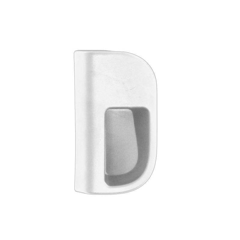 OE FIAT 735516979 Bonnet Release Handle