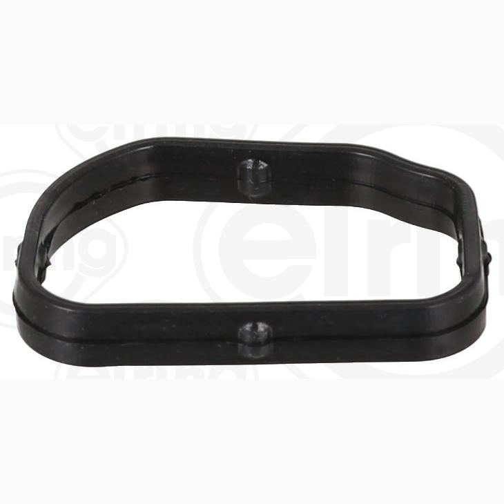 ELRING EL254850 Oil Sump Gasket