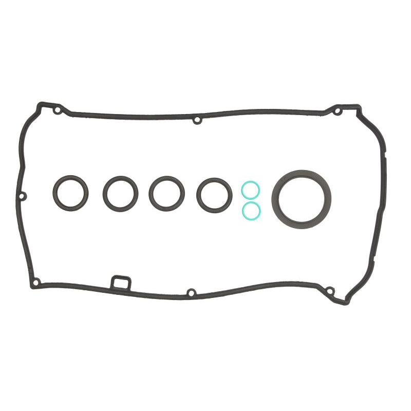 ELRING EL722400 Cylinder Head Cover Gasket Set