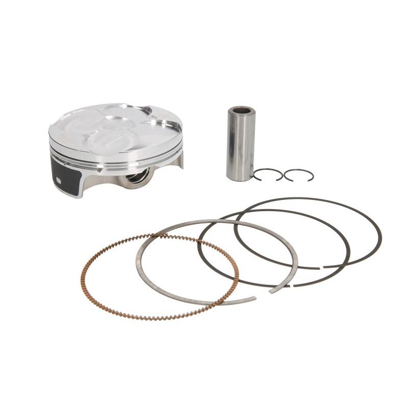 ATHENA S5F07680001B Piston