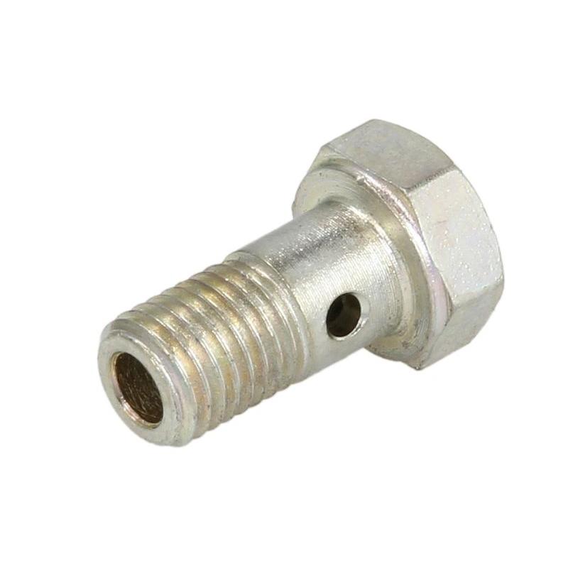 ENGITECH T120190 Fuel Pipe Bolt