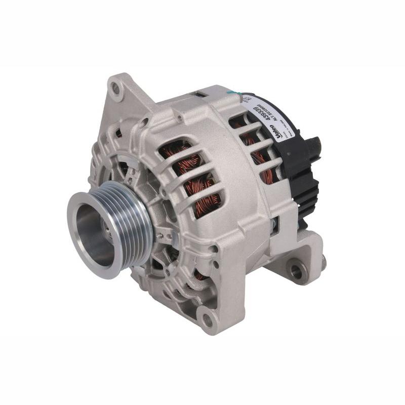 VALEO VAL439339 Alternator