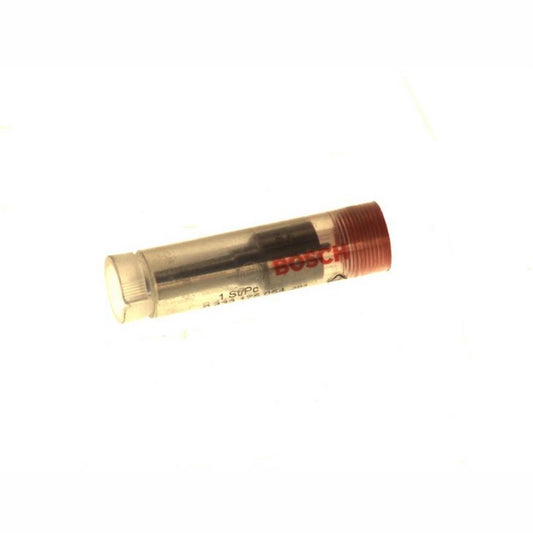 BOSCH 175-054 Injector