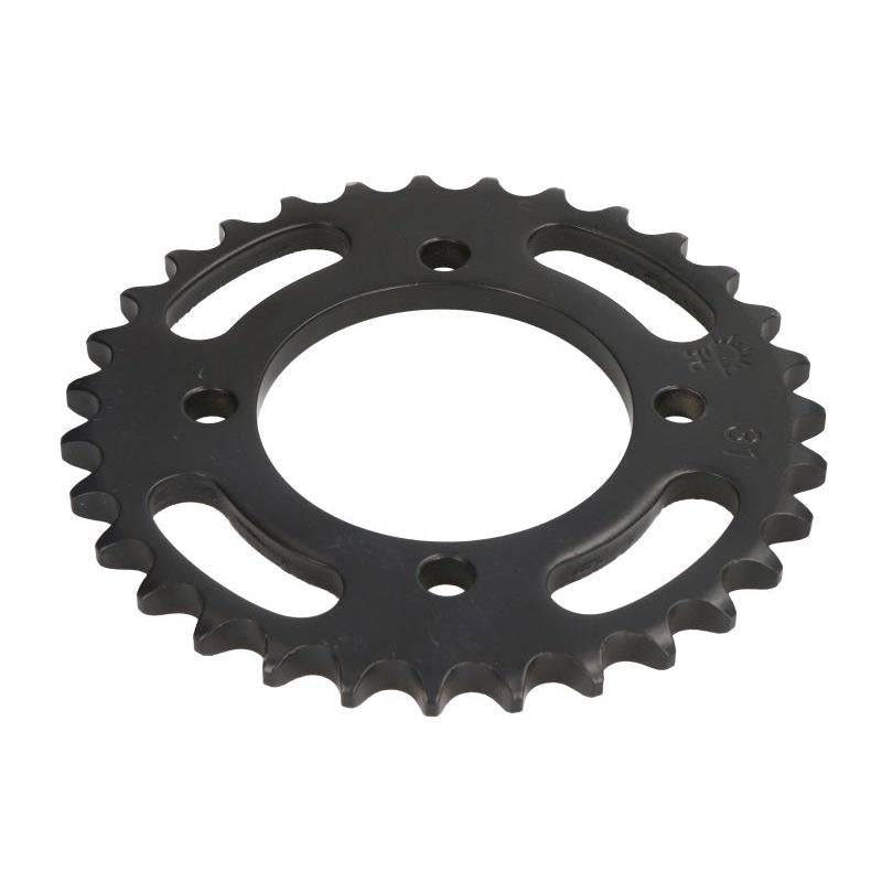 JT JTR838,31 Chain Sprocket