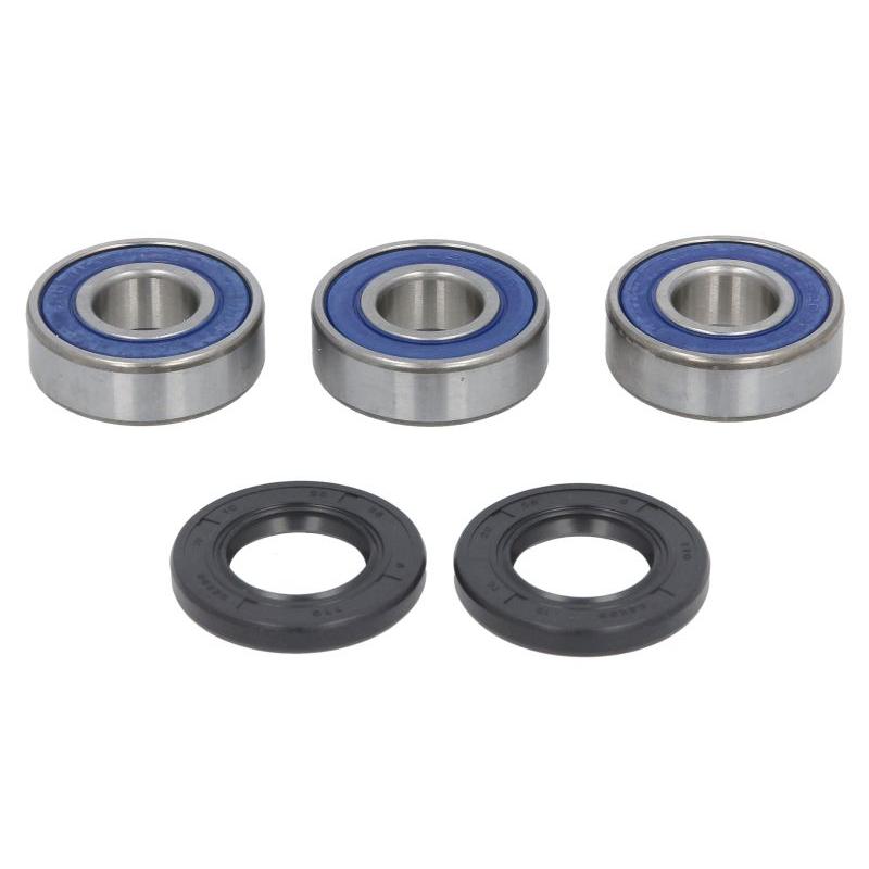 ALL BALLS 25-1033 Wheel Bearing Kit