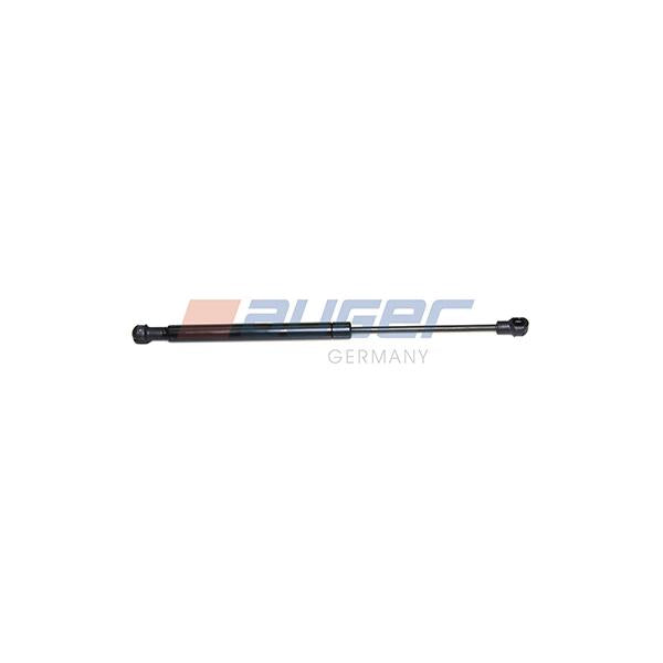 AUGER AUG68084 Bonnet Gas Spring