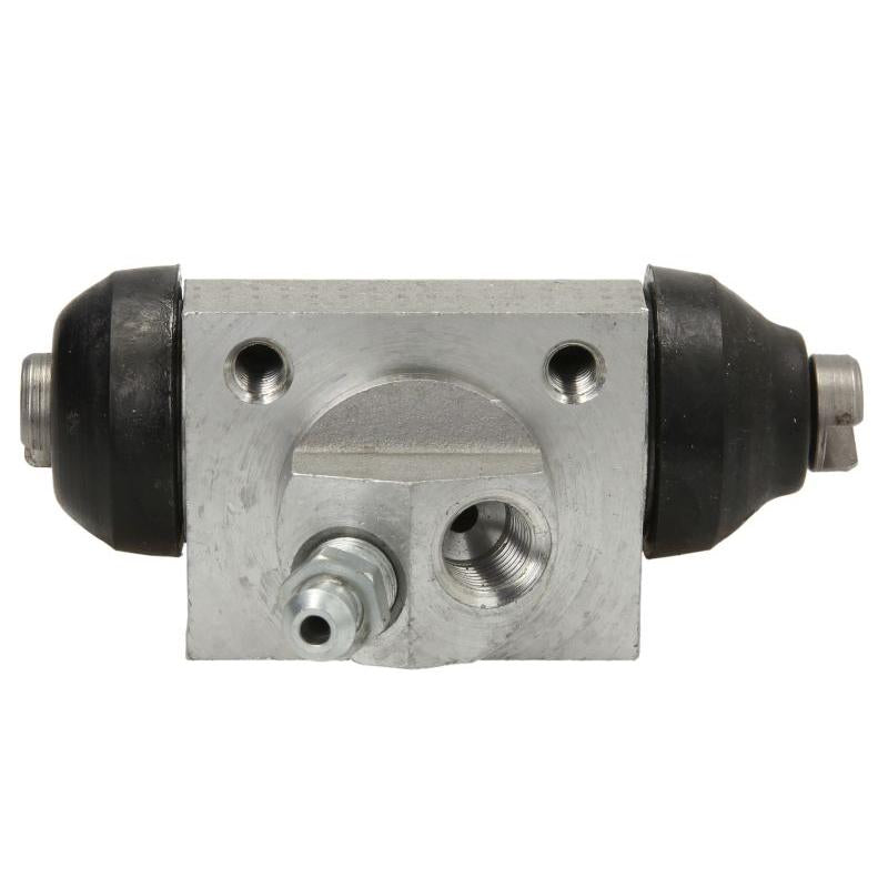 WABCO 40195039 Brake Caliper