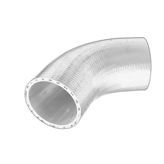 OE BMW 11617799391 Charge Air Hose